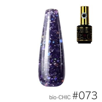 BioChic Gel Colour #073