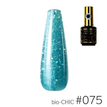 BioChic Gel Colour #075
