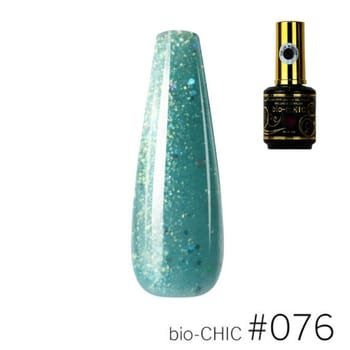BioChic Gel Colour #076