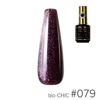 BioChic Gel Colour #079