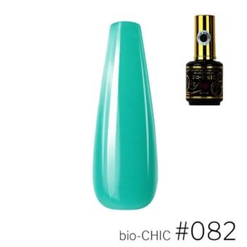 BioChic Gel Colour #082