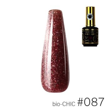 BioChic Gel Colour #087