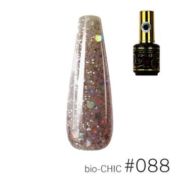 BioChic Gel Colour #088