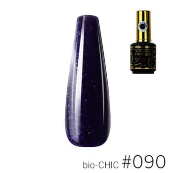 BioChic Gel Colour #090