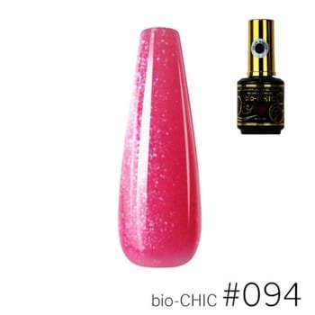 BioChic Gel Colour #094
