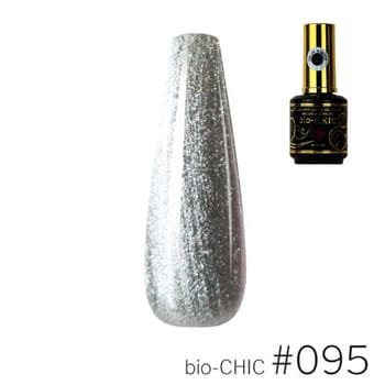 BioChic Gel Colour #095
