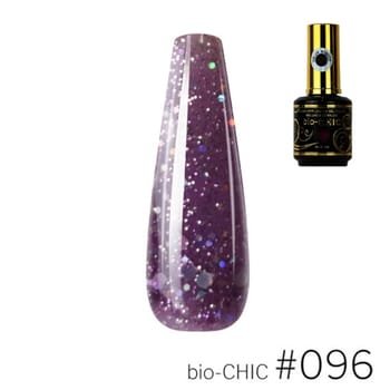 BioChic Gel Colour #096