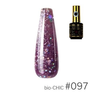BioChic Gel Colour #097