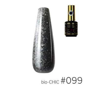 BioChic Gel Colour #099