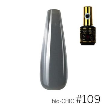 BioChic Gel Colour #109