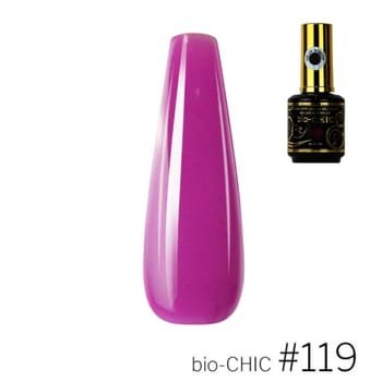 BioChic Gel Colour #119