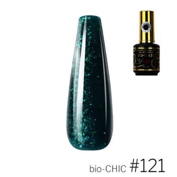 BioChic Gel Colour #121