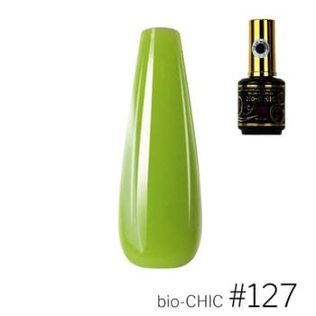 BioChic Gel Colour #127