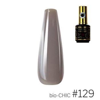 BioChic Gel Colour #129