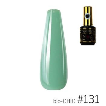 BioChic Gel Colour #131