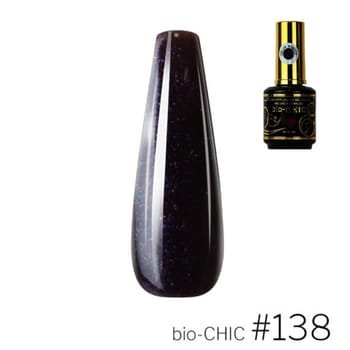 BioChic Gel Colour #138
