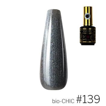BioChic Gel Colour #139