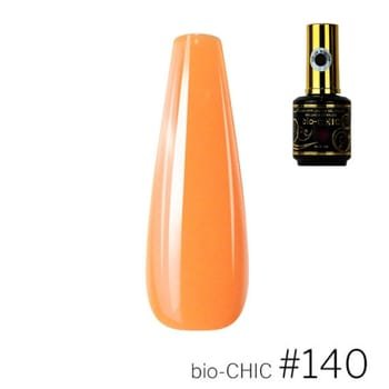 BioChic Gel Colour #140