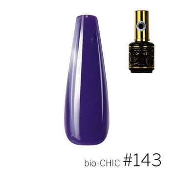 BioChic Gel Colour #143