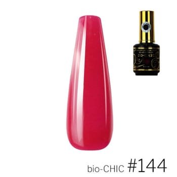 BioChic Gel Colour #144