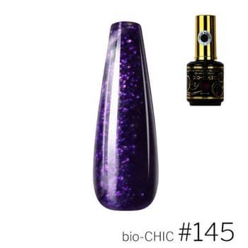 BioChic Gel Colour #145