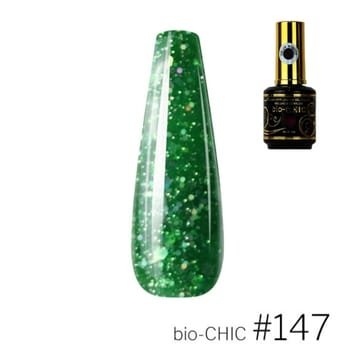 BioChic Gel Colour #147