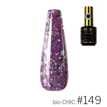 BioChic Gel Colour #149