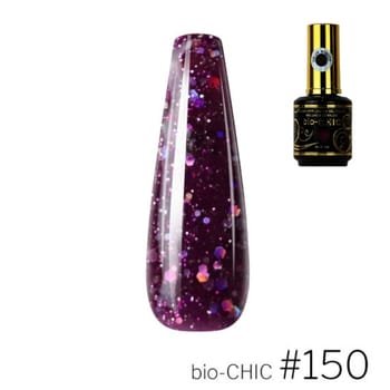 BioChic Gel Colour #150