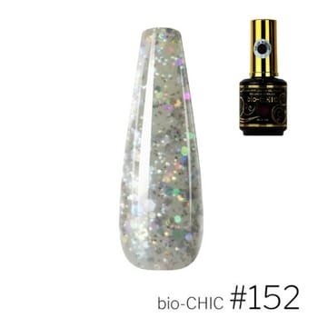BioChic Gel Colour #152