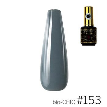 BioChic Gel Colour #153