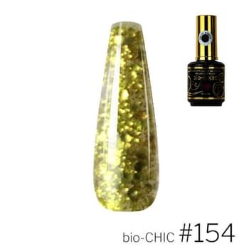 BioChic Gel Colour #154