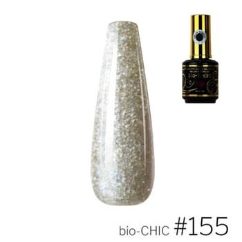 BioChic Gel Colour #155