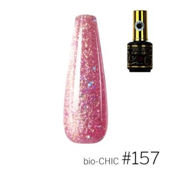 BioChic Gel Colour #157