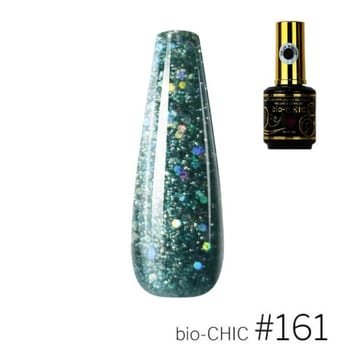 BioChic Gel Colour #161