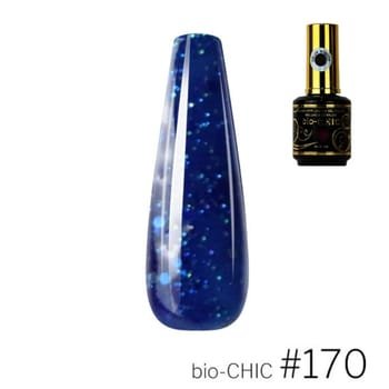 BioChic Gel Colour #170