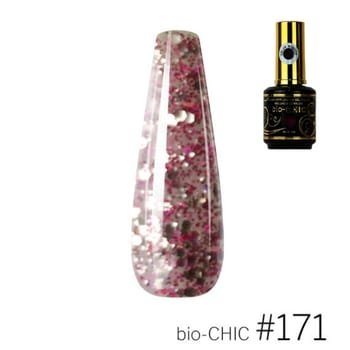 BioChic Gel Colour #171