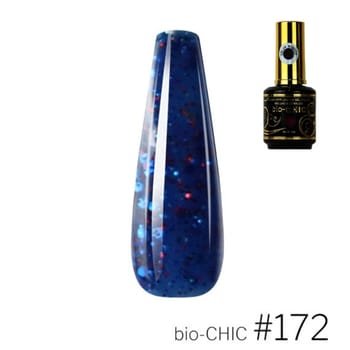 BioChic Gel Colour #172