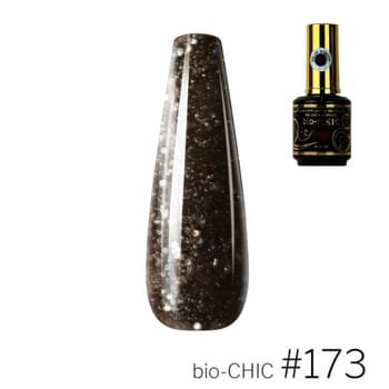 BioChic Gel Colour #173