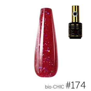 BioChic Gel Colour #174