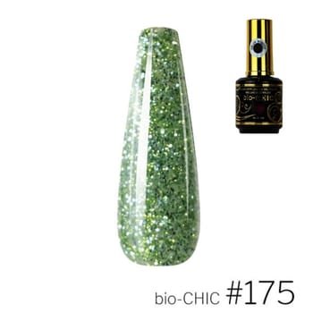 BioChic Gel Colour #175