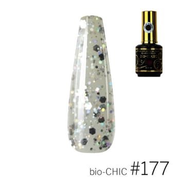 BioChic Gel Colour #177