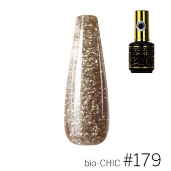 BioChic Gel Colour #179