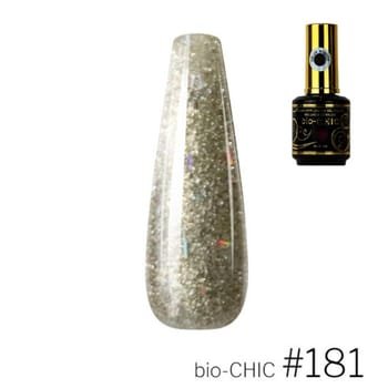 BioChic Gel Colour #181