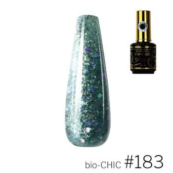 BioChic Gel Colour #183