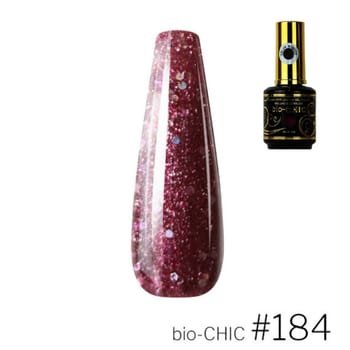 BioChic Gel Colour #184