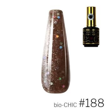 BioChic Gel Colour #188