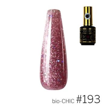 BioChic Gel Colour #193