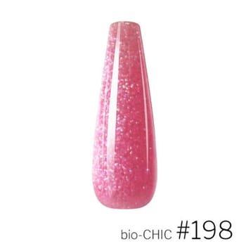 BioChic Gel Colour #198