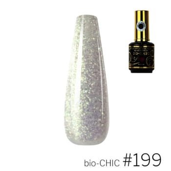 BioChic Gel Colour #199