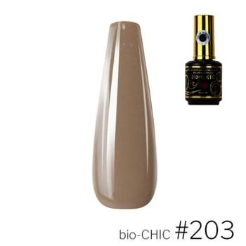 BioChic Gel Colour #203
